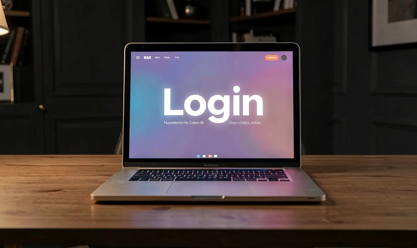 Adegan roulette online yang dinamis di laptop dengan chip kasino berwarna-warni dan pencahayaan neon yang menyoroti permainan mendebarkan yang ditawarkan oleh RKGG di Indonesia RKGG Masuk – Akses akun yang aman dan lancar untuk pemain di Indonesia